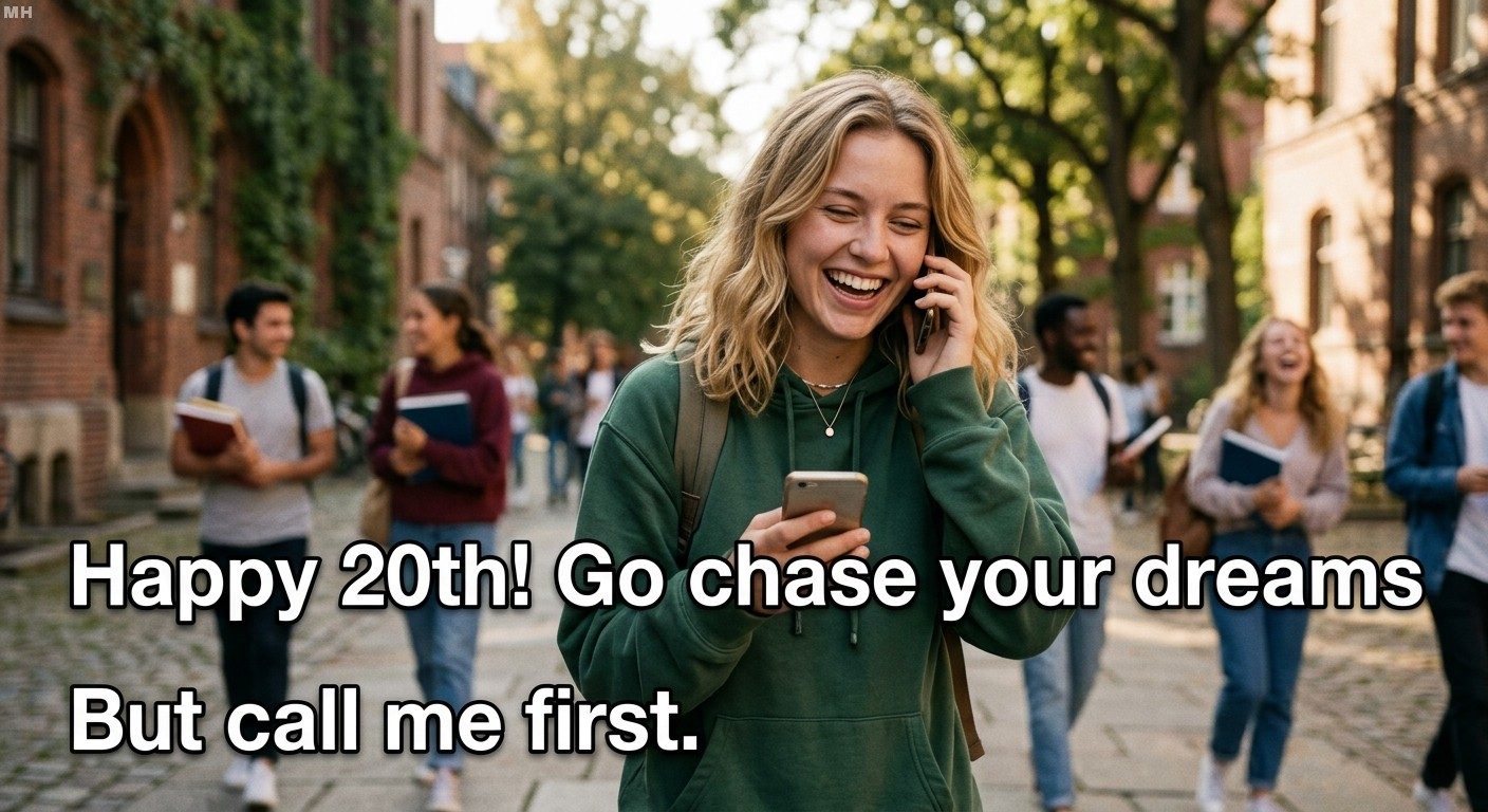 Chase Dreams, Call First meme