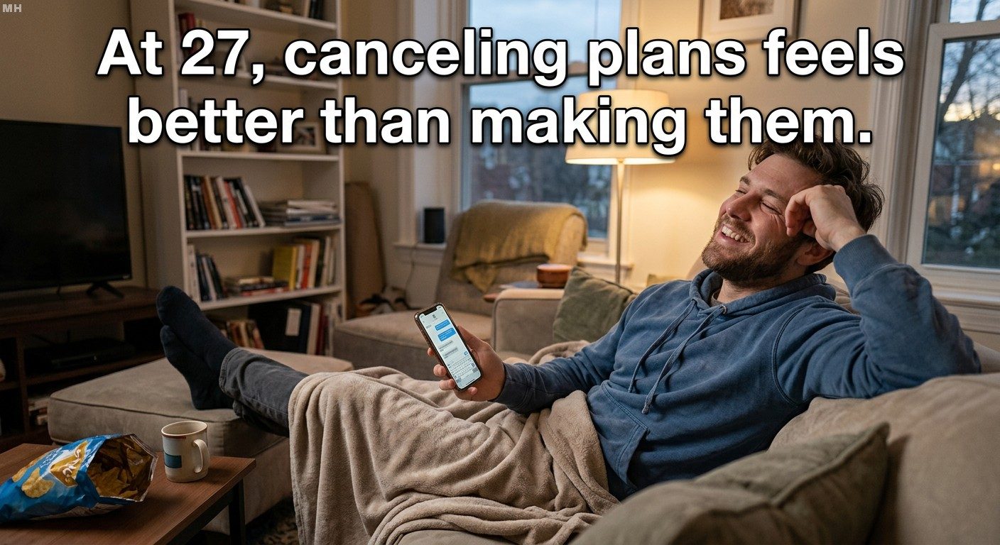 Cancel With Joy meme