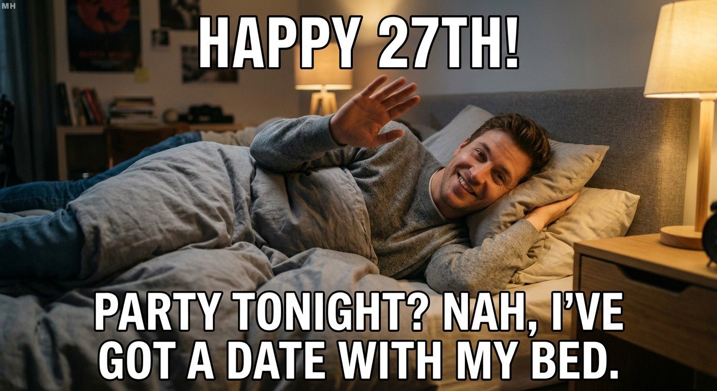 Bed Over Bar meme
