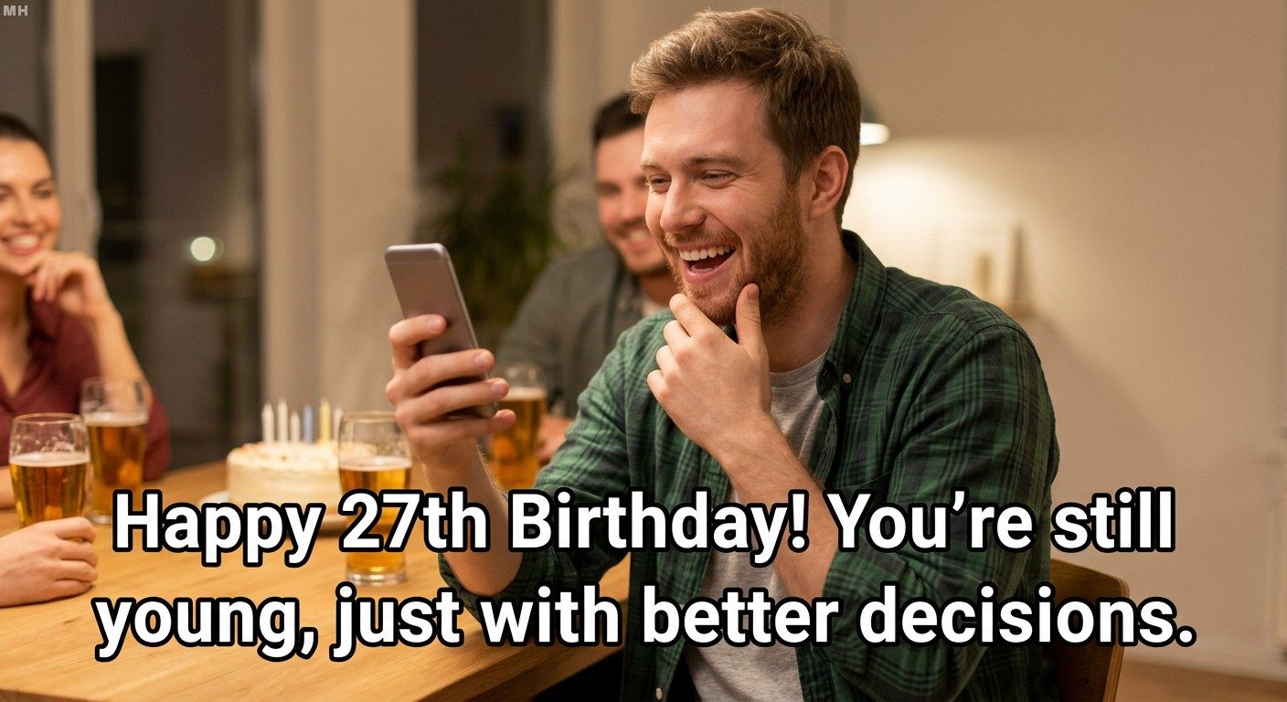 Wiser Candles meme