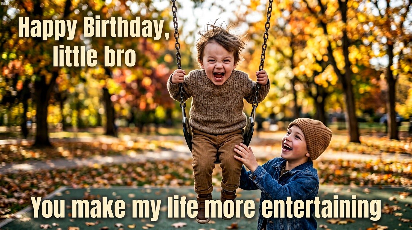 “You Make My Life More Entertaining” Second Son Meme