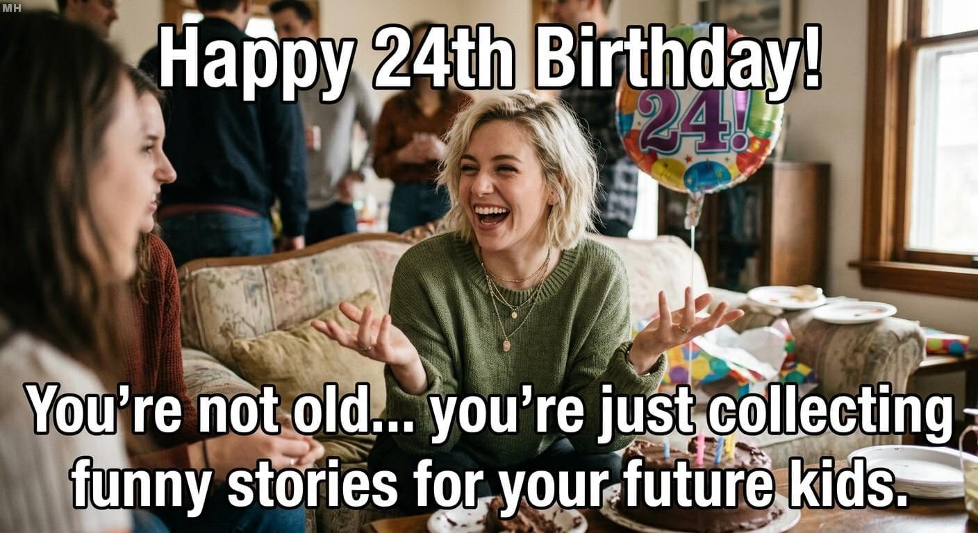 Future Family Legend Meme