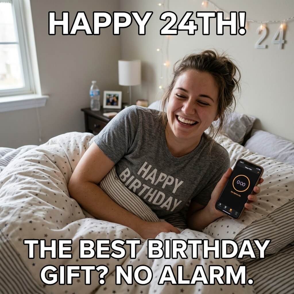 The Only Gift That Matters Meme