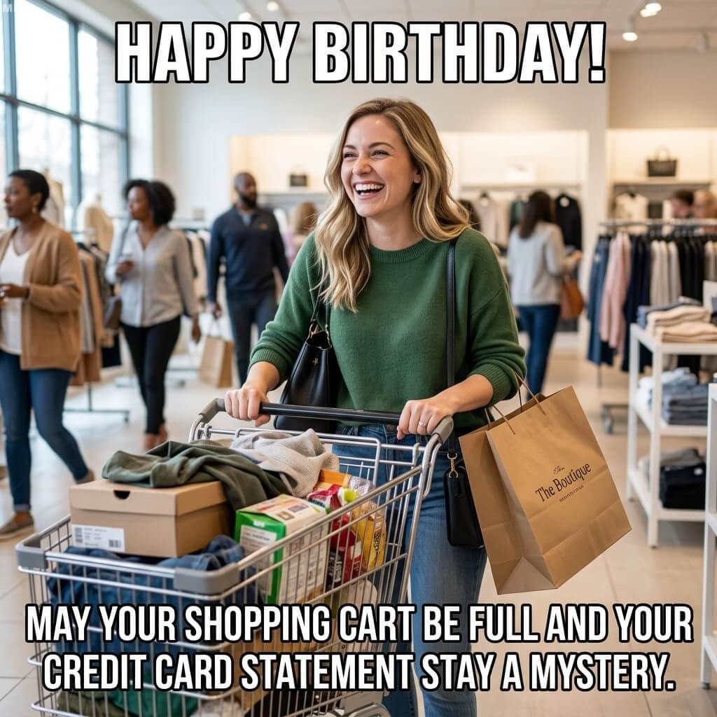 Statement Stays a Mystery Meme