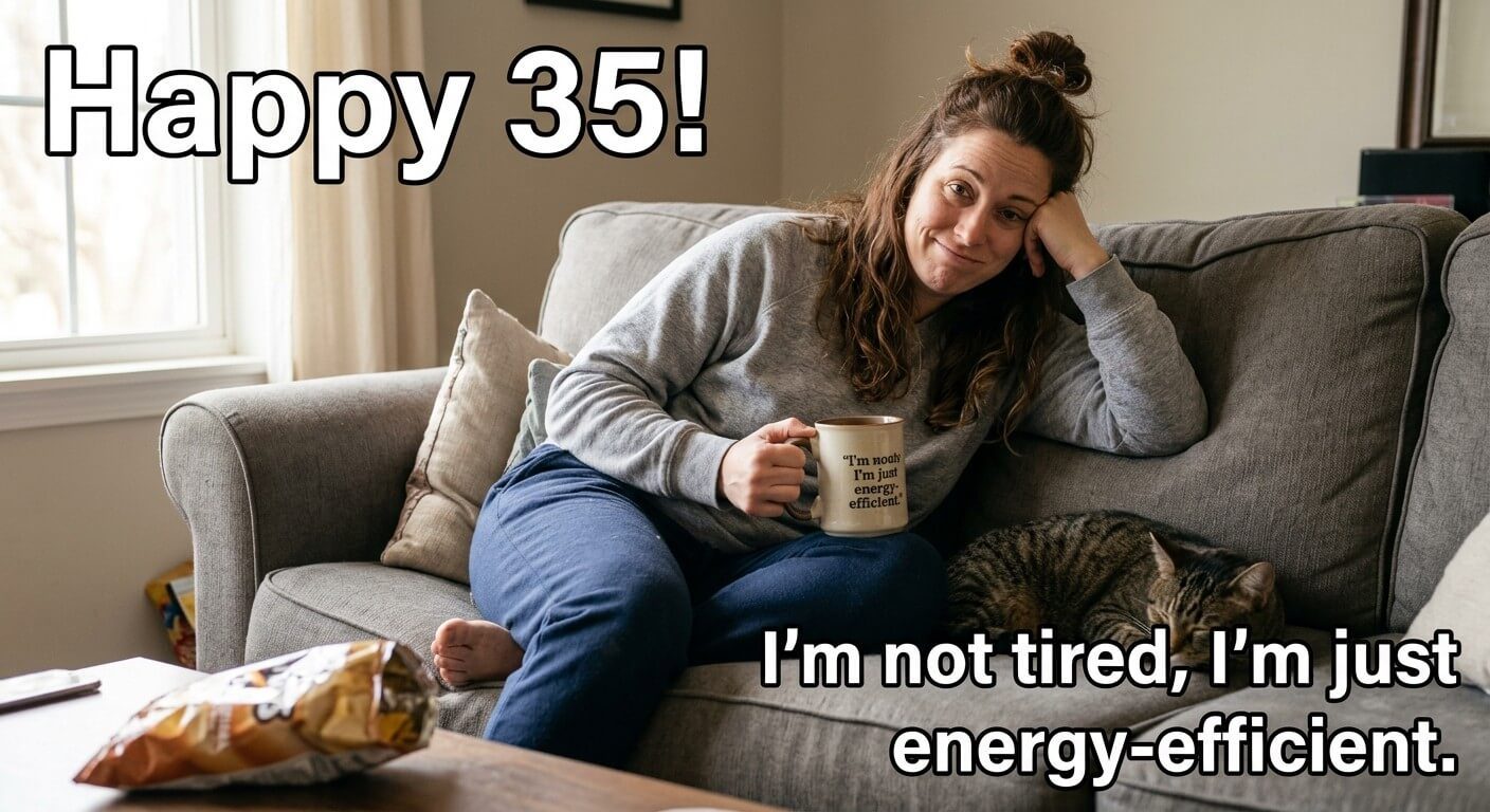 Energy Efficient Meme