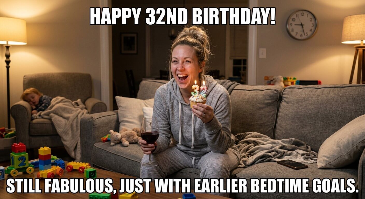 Early Bedtime Champion Meme