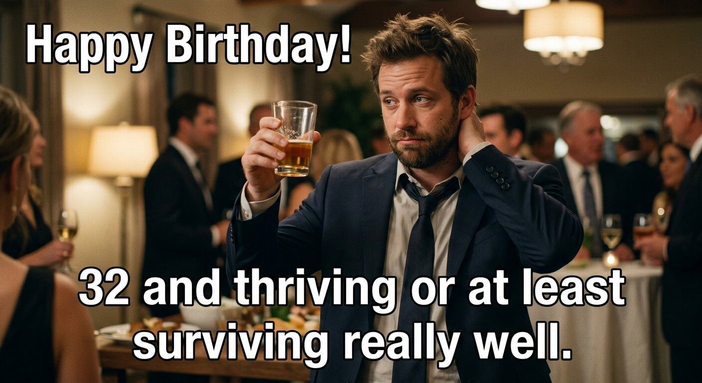 Surviving in Style Meme