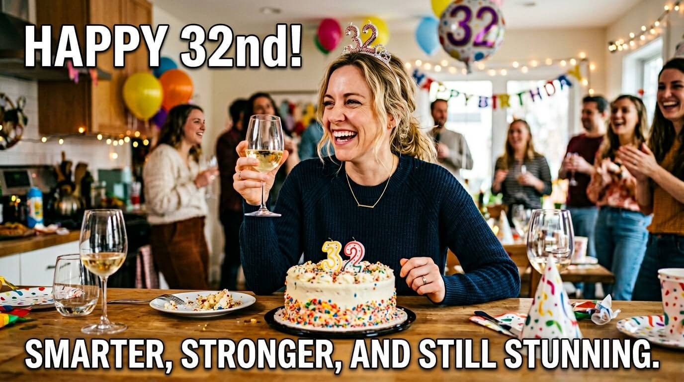 Smarter Stronger Stunning Meme