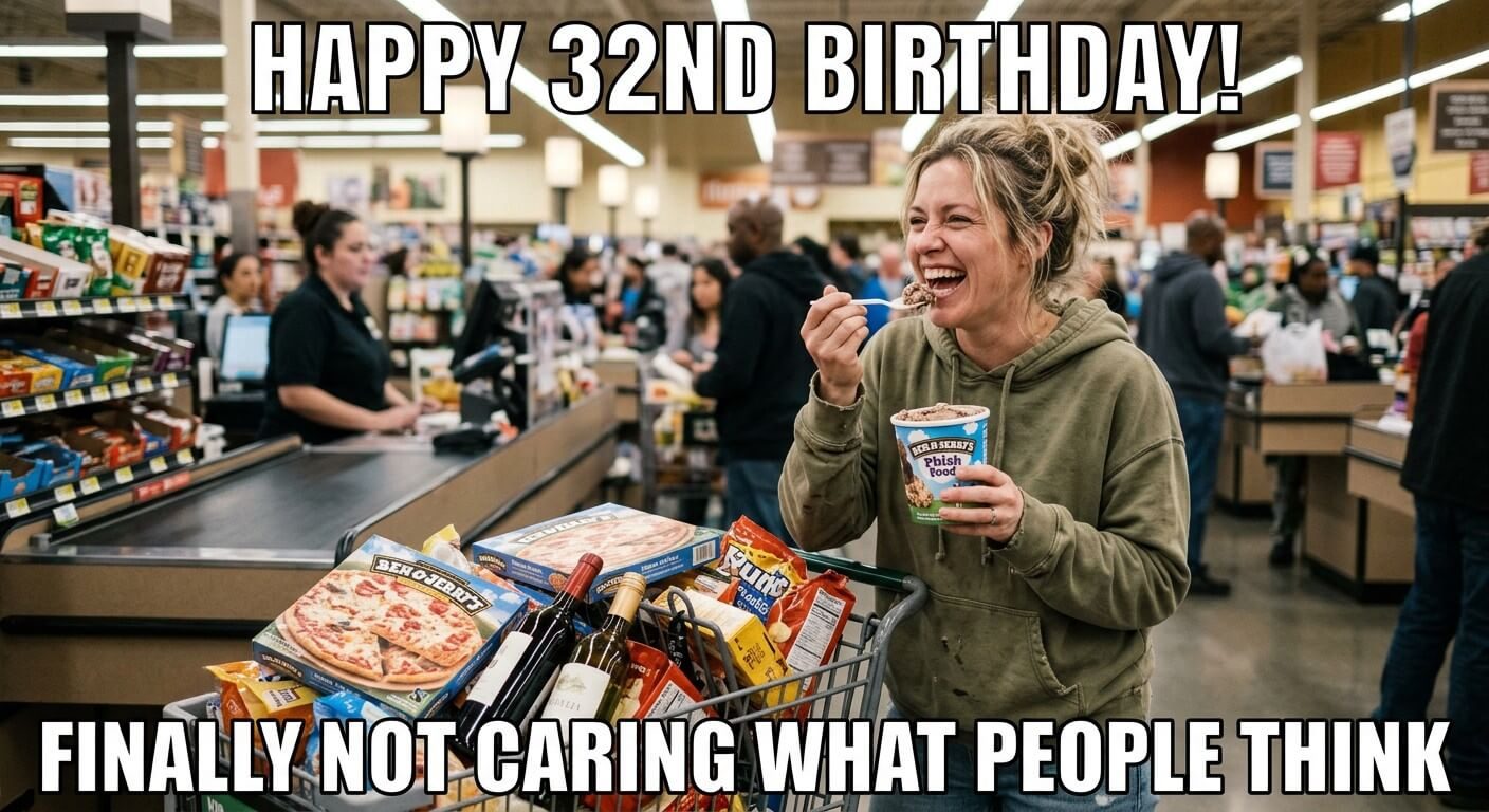 Zero Cares Given Meme