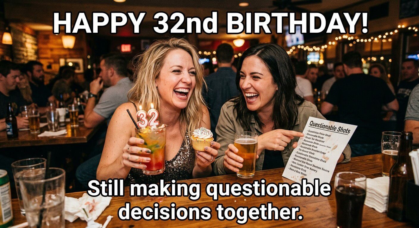 Questionable Decisions Duo Meme