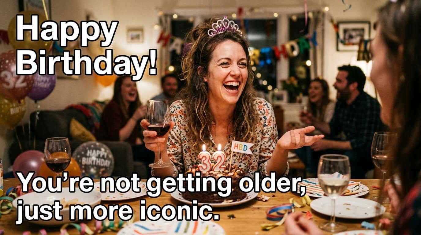 More Iconic Than Ever Meme