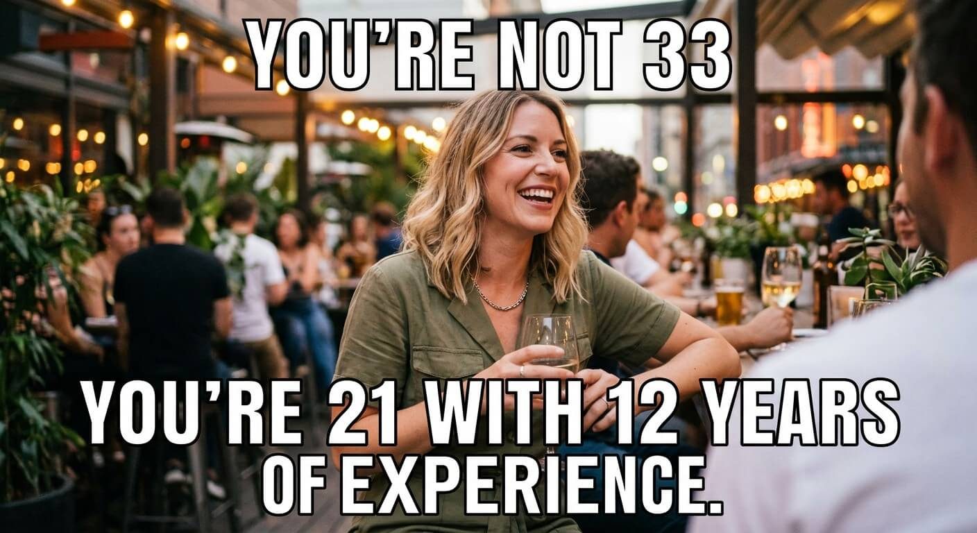 Party Mode Activated Meme