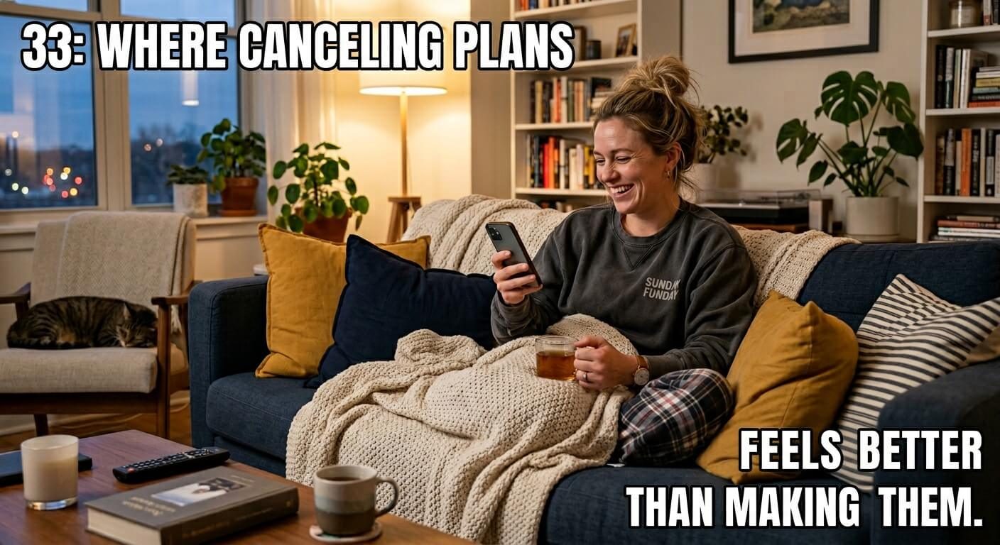Sleep Over Party Meme