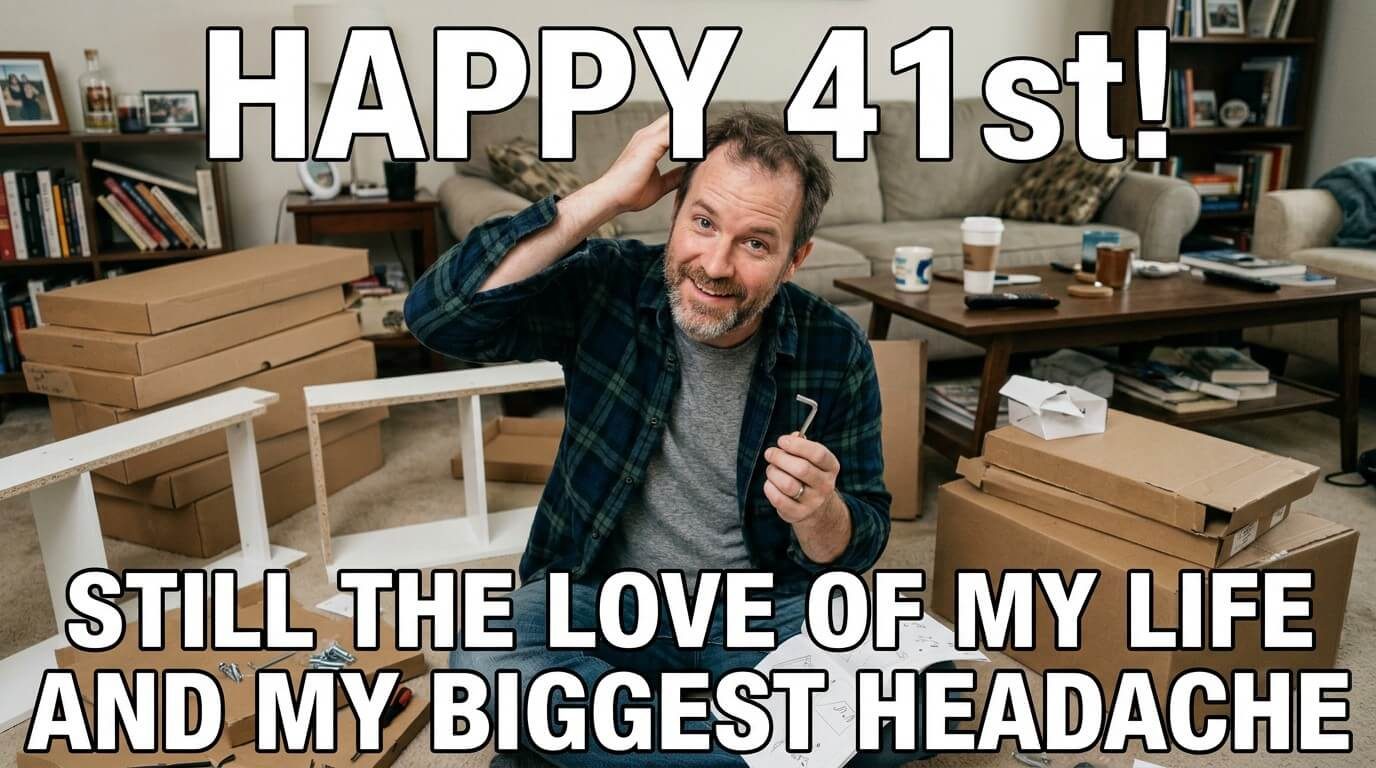 Biggest Headache Meme