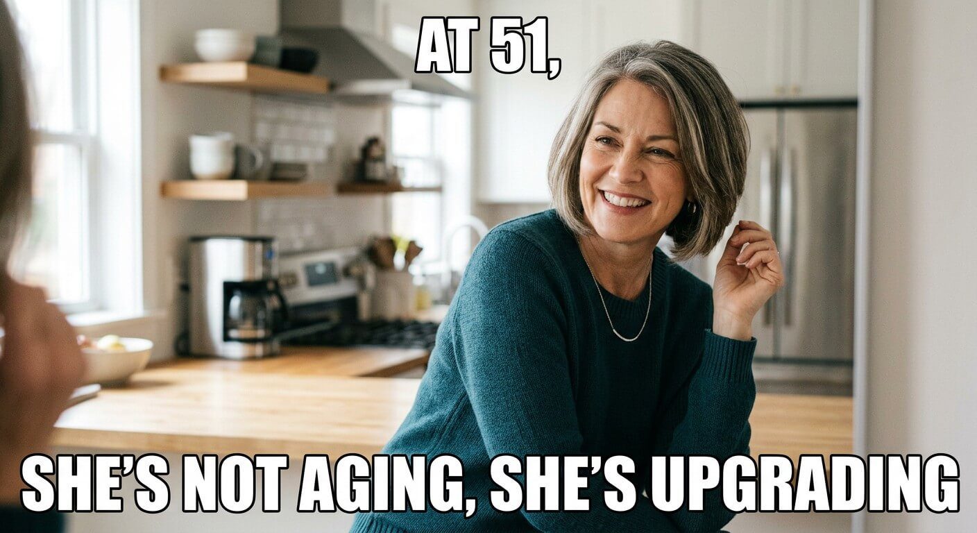 Queen Energy Meme