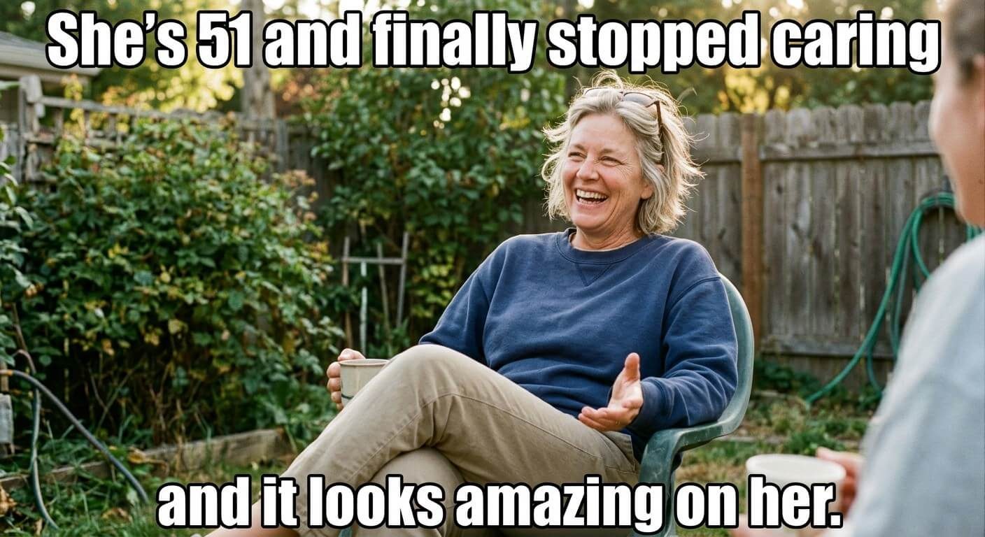 Confidence Level Meme