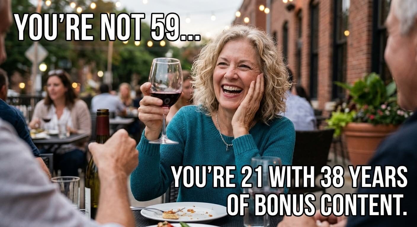 Bonus Content Meme