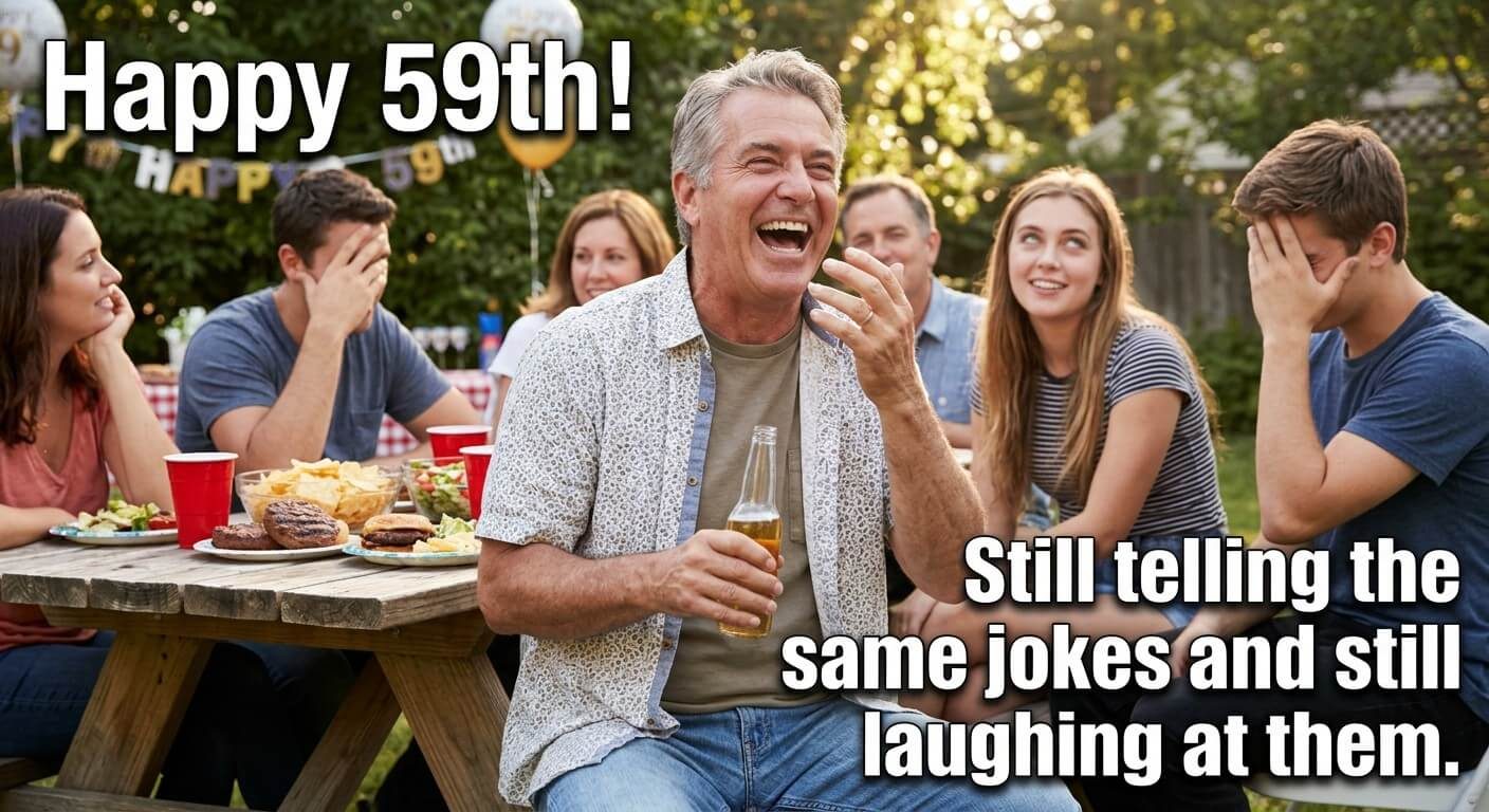 Own Best Audience Meme