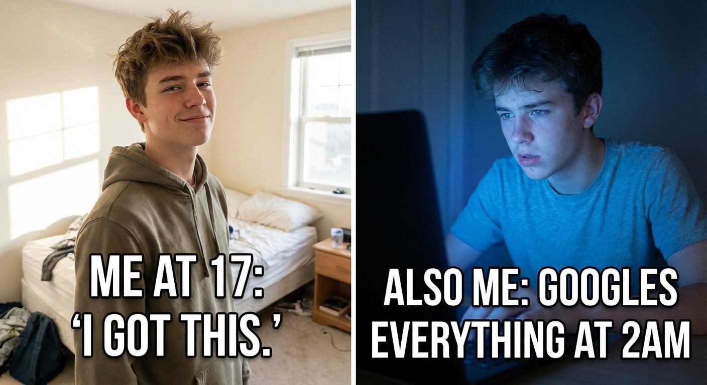 2AM Research Session Meme