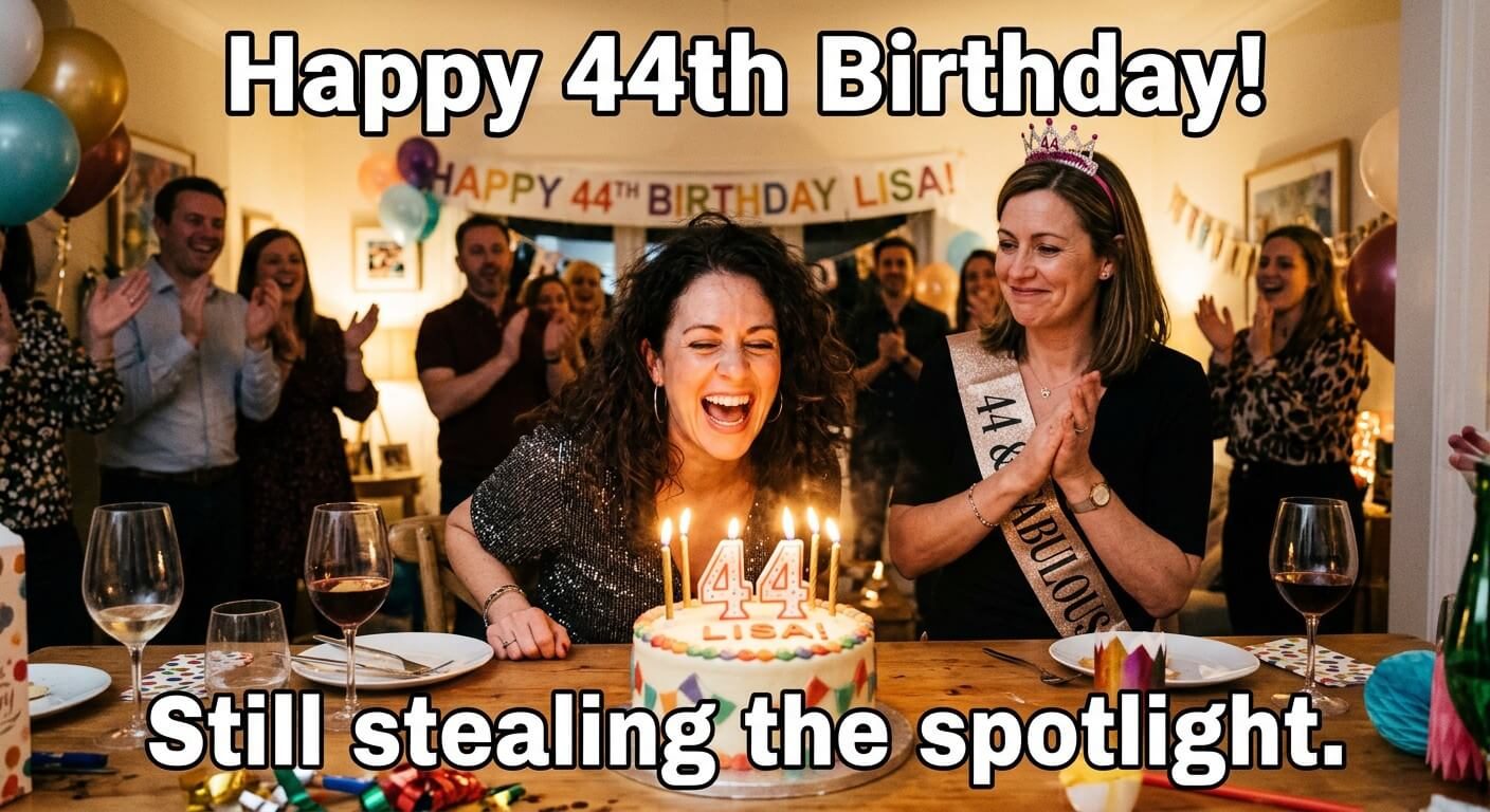 Spotlight Stealer Meme