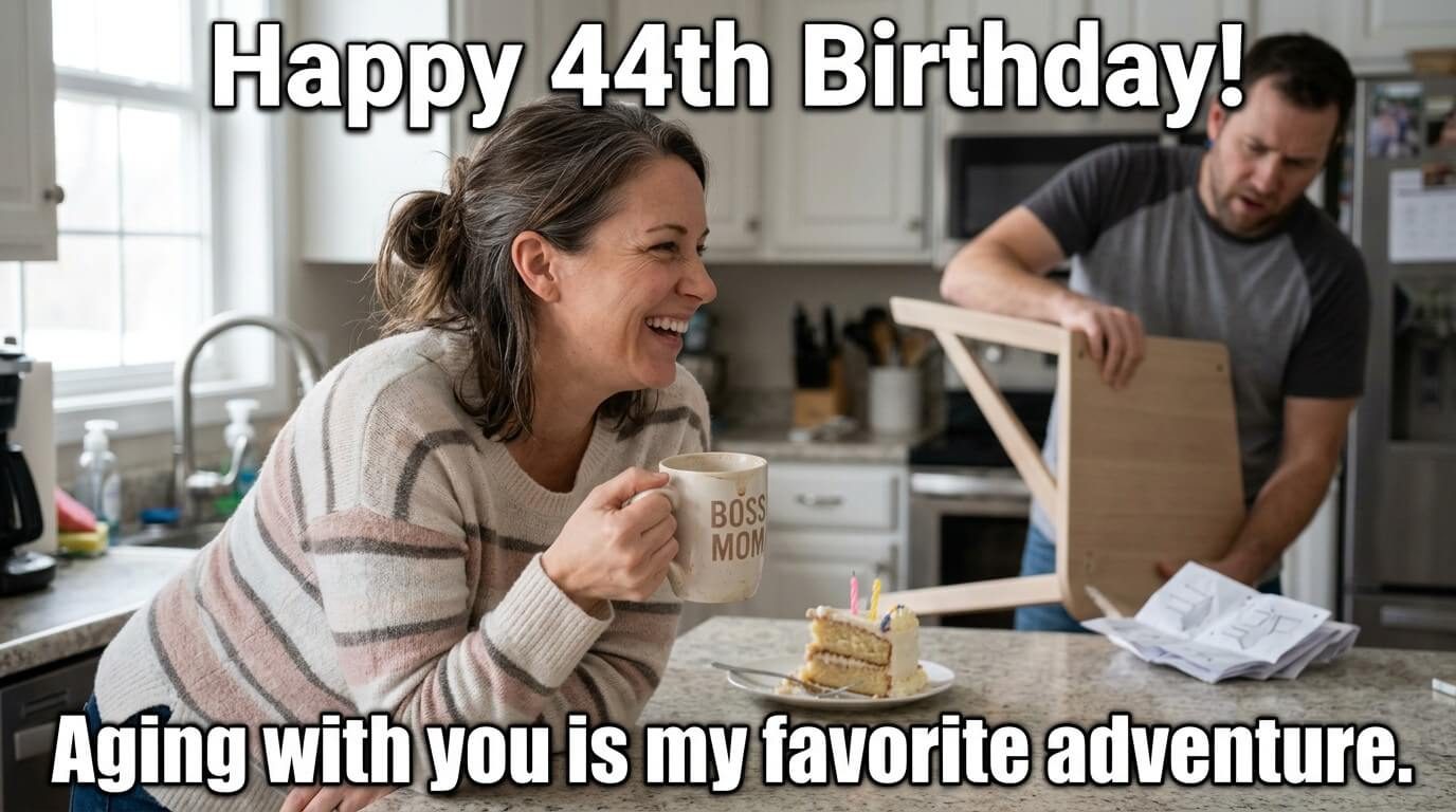 Favorite Adventure Meme