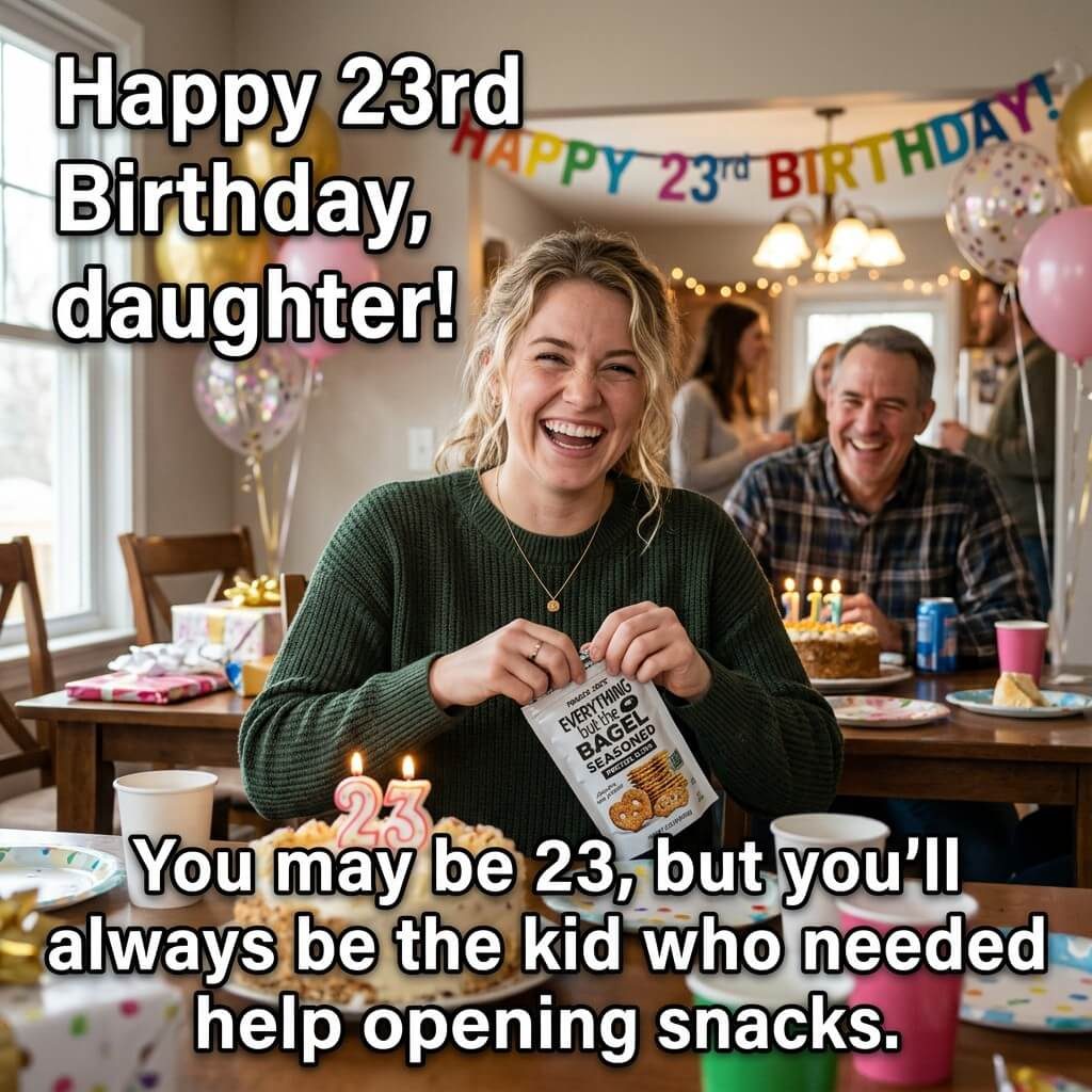 Help Opening Snacks Meme
