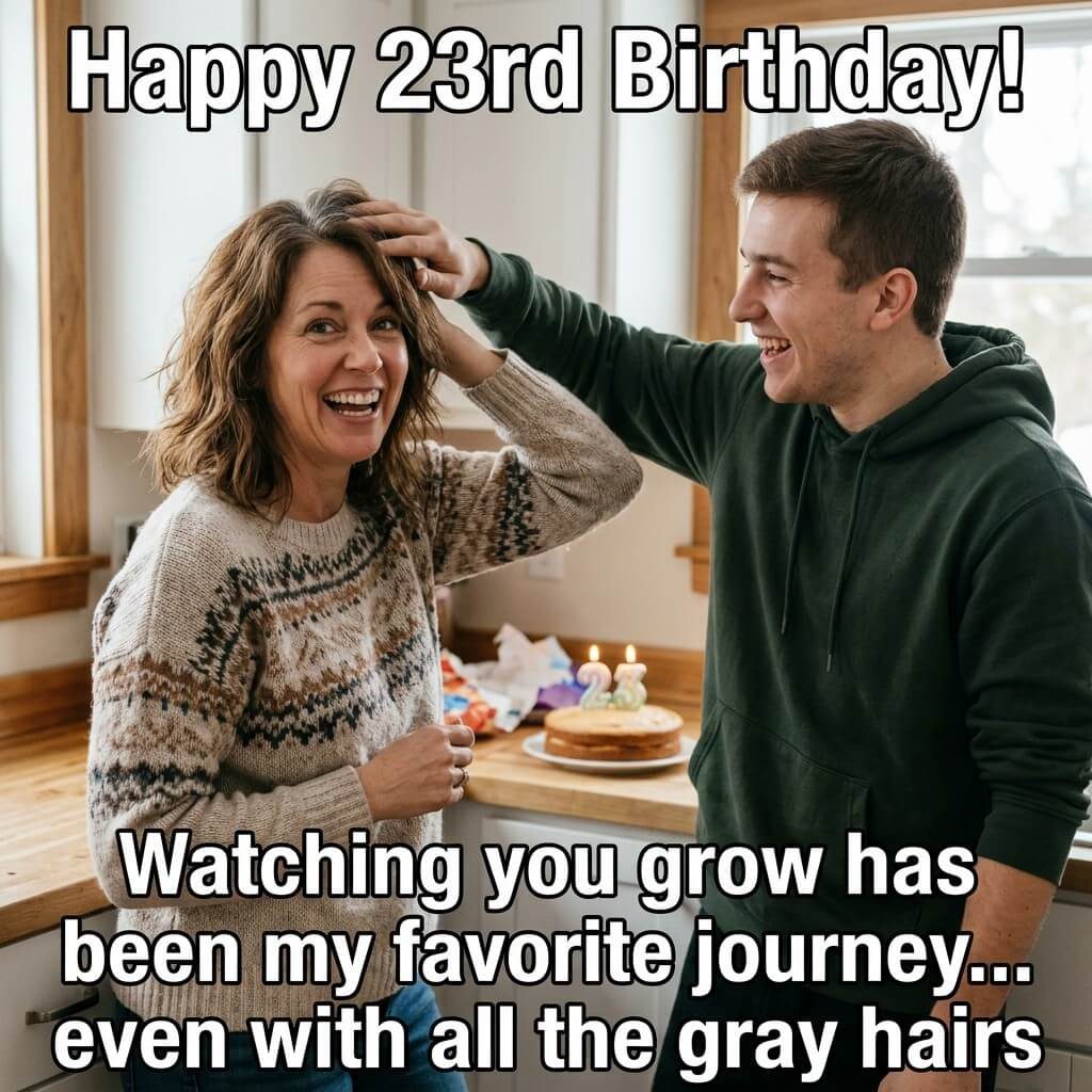 Favorite Journey Gray Hairs Meme