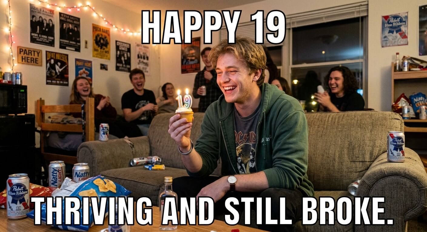 Rich In Vibes Meme