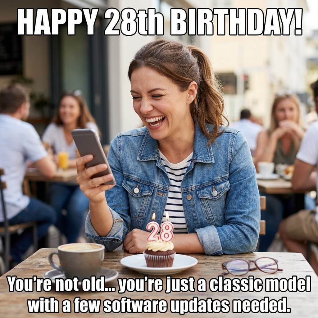 Classic Model Tune Up Meme