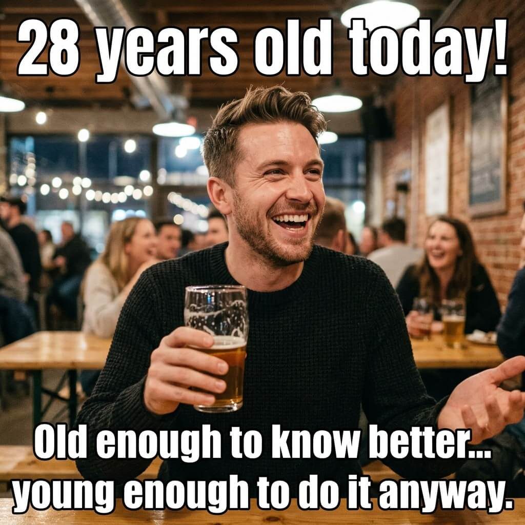 Know Better Anyway Meme