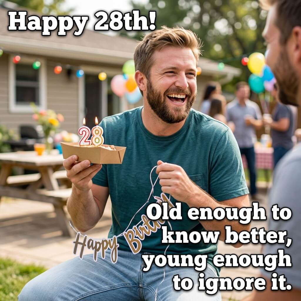 Selective Wisdom Meme