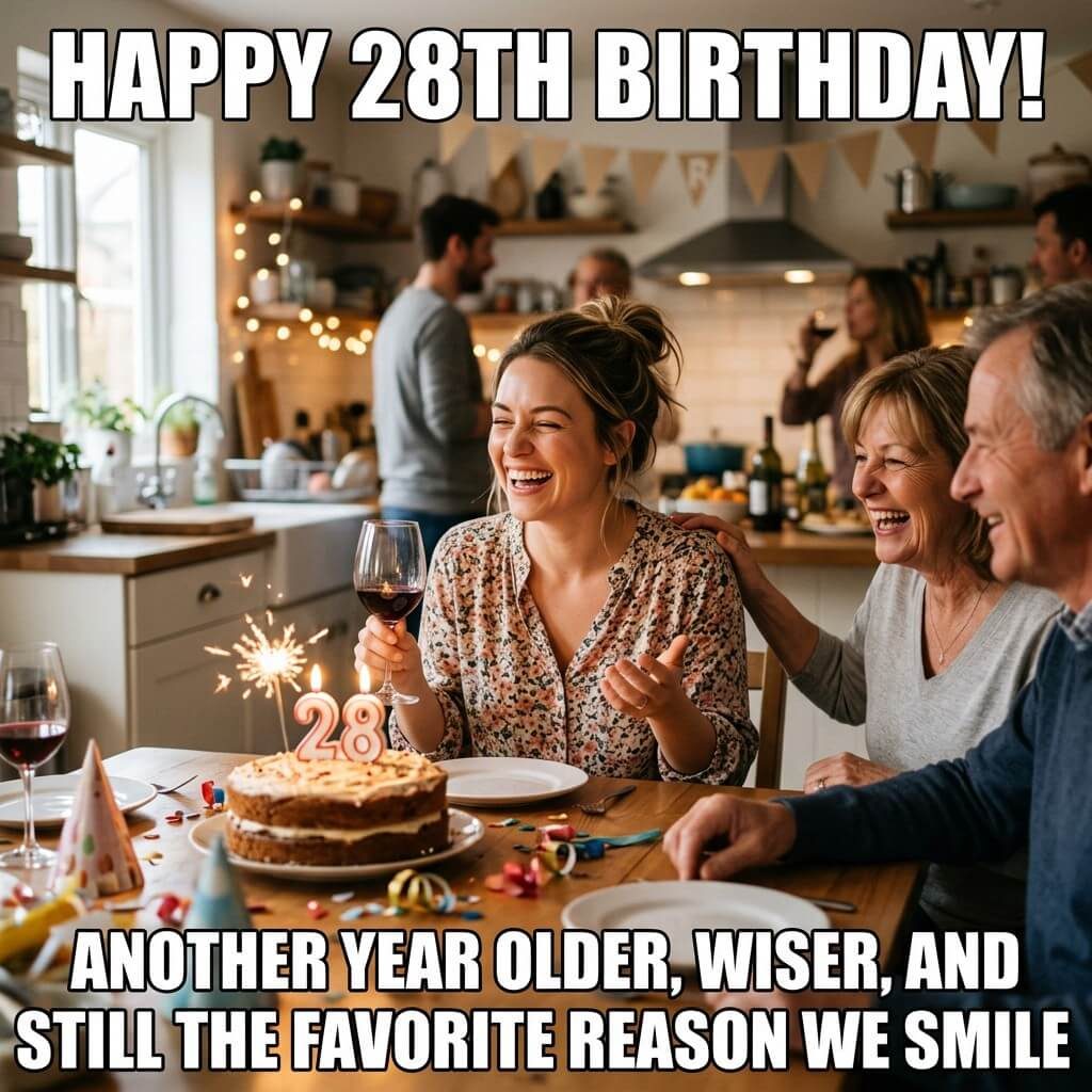 Favorite Reason Meme