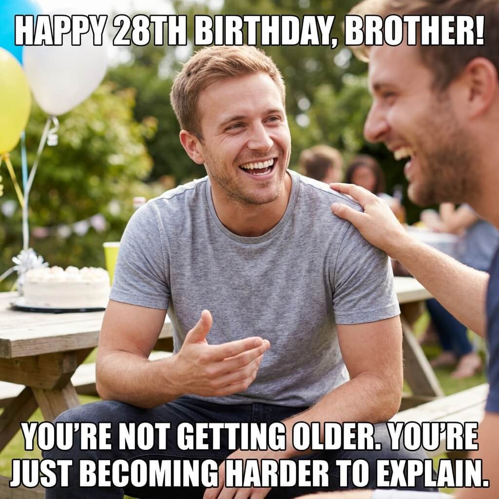Hard to Explain Meme