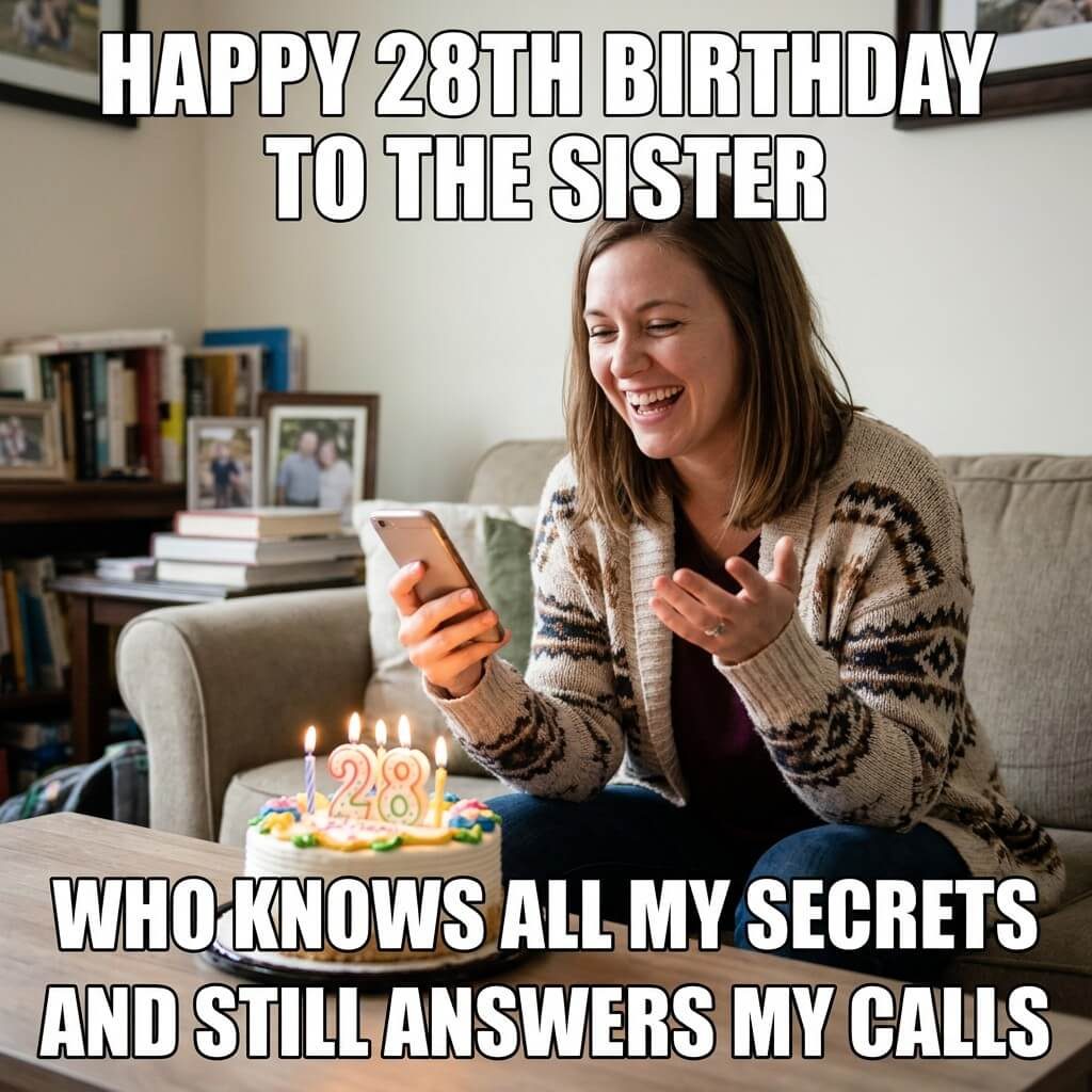 Vault and Hotline Meme