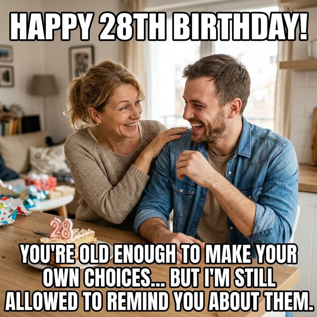 Advisory Board Meme