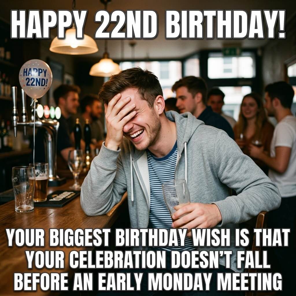 Monday Meeting Dread Meme