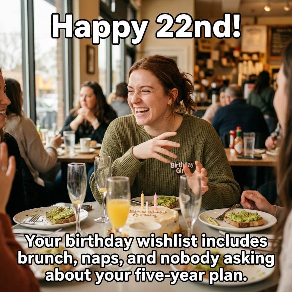 Brunch and Naps Meme
