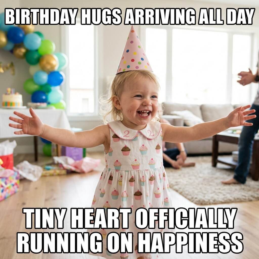 Hug Delivery Route Meme