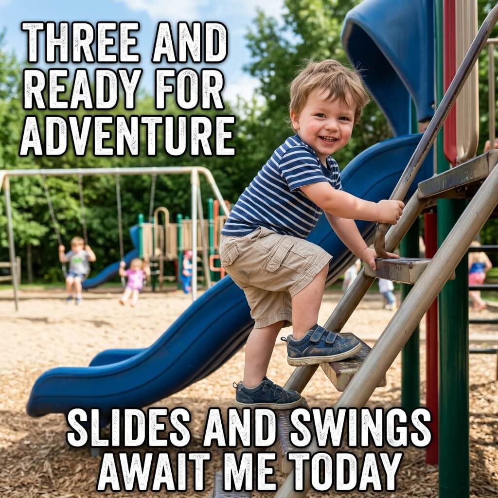 Slide And Swing Circuit Meme
