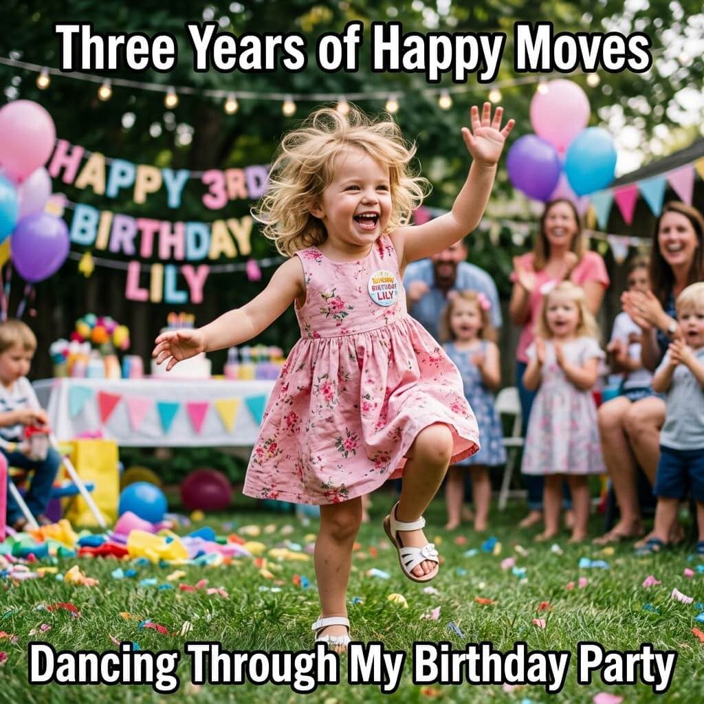 Kitchen Dance Floor Meme