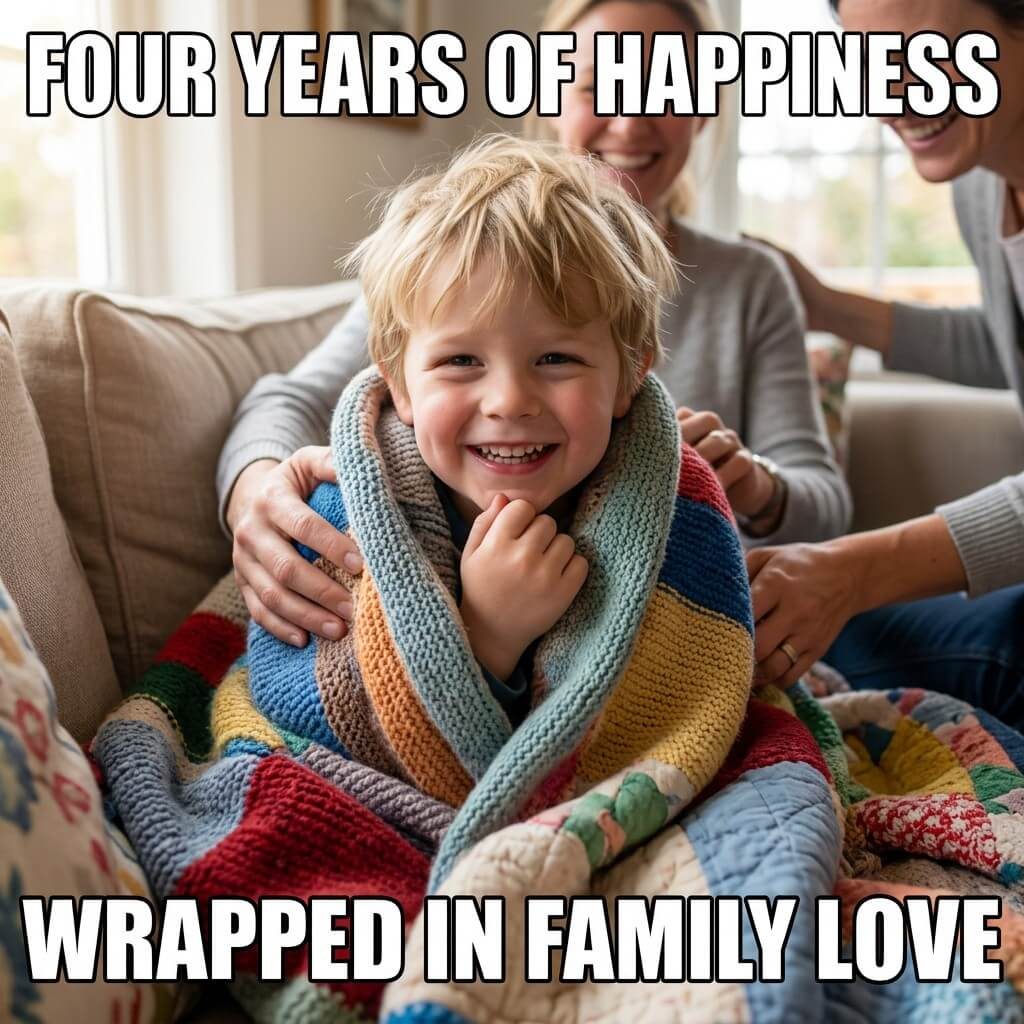Group Hug Headquarters Meme