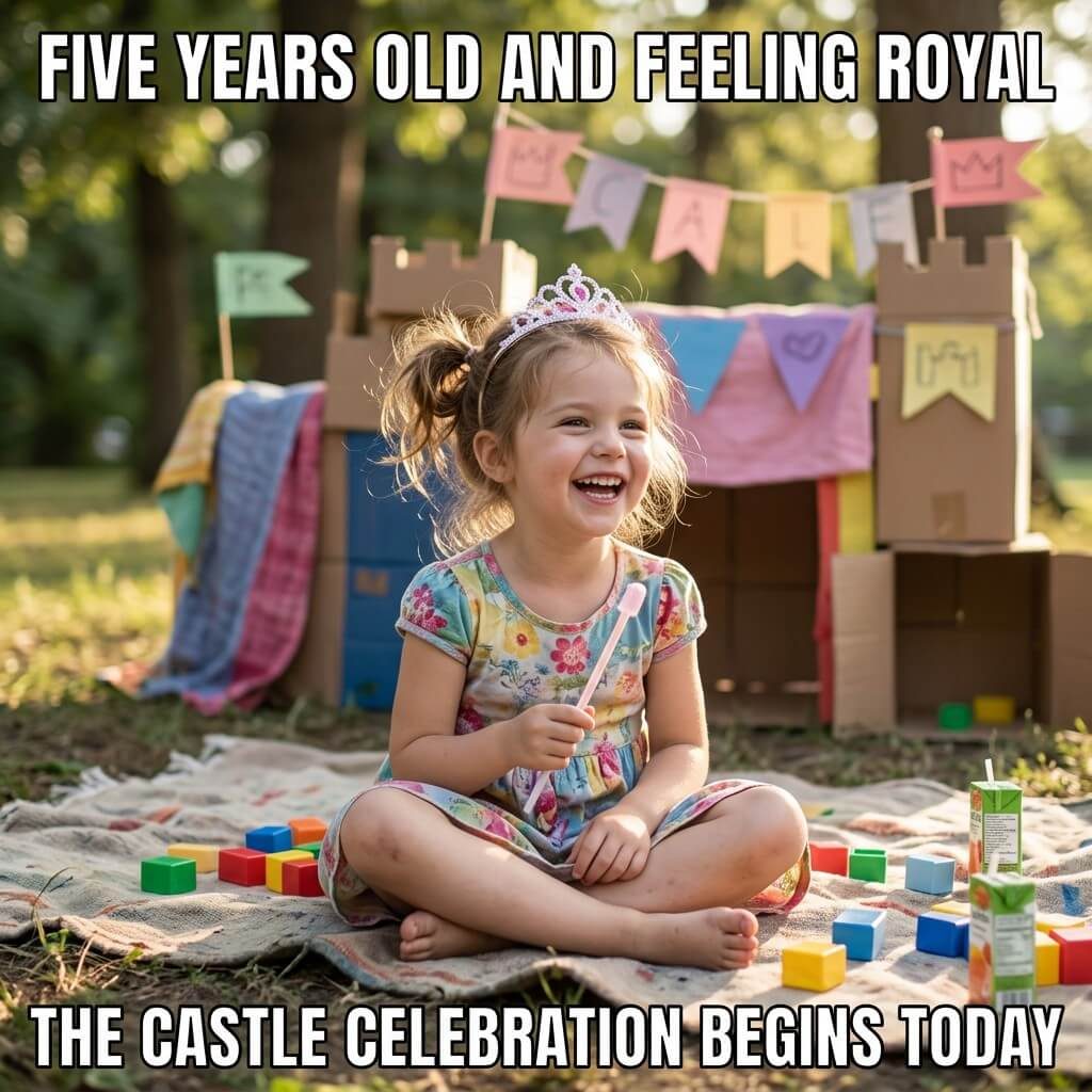 Royal Treatment Requested Meme