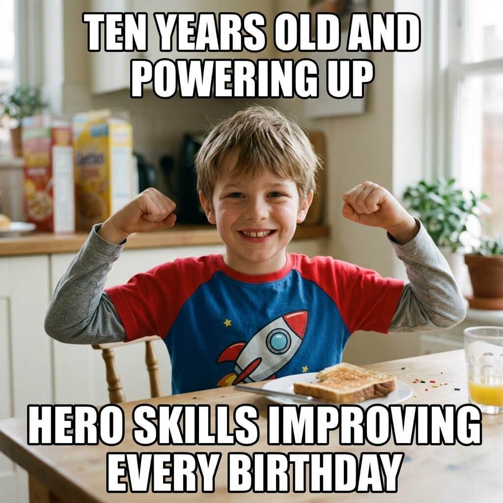 Cape Optional Hero Meme