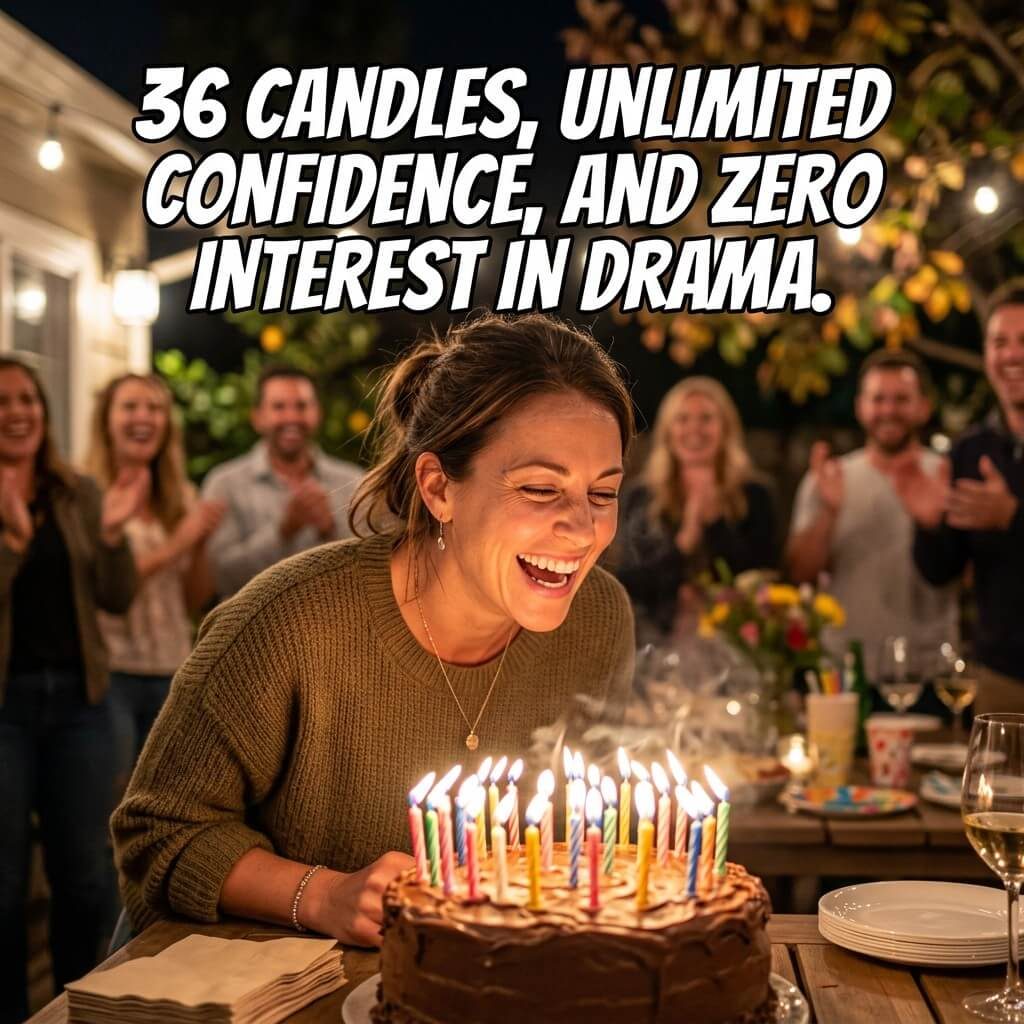 Zero Drama Policy Meme