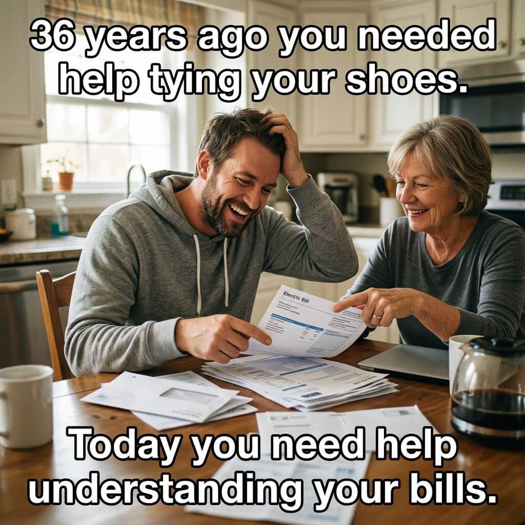 Shoelaces To Statements Meme
