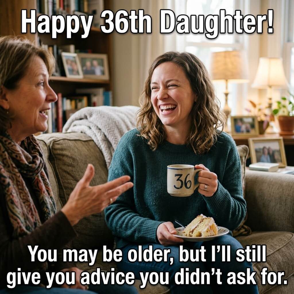 Unrequested Advice Meme