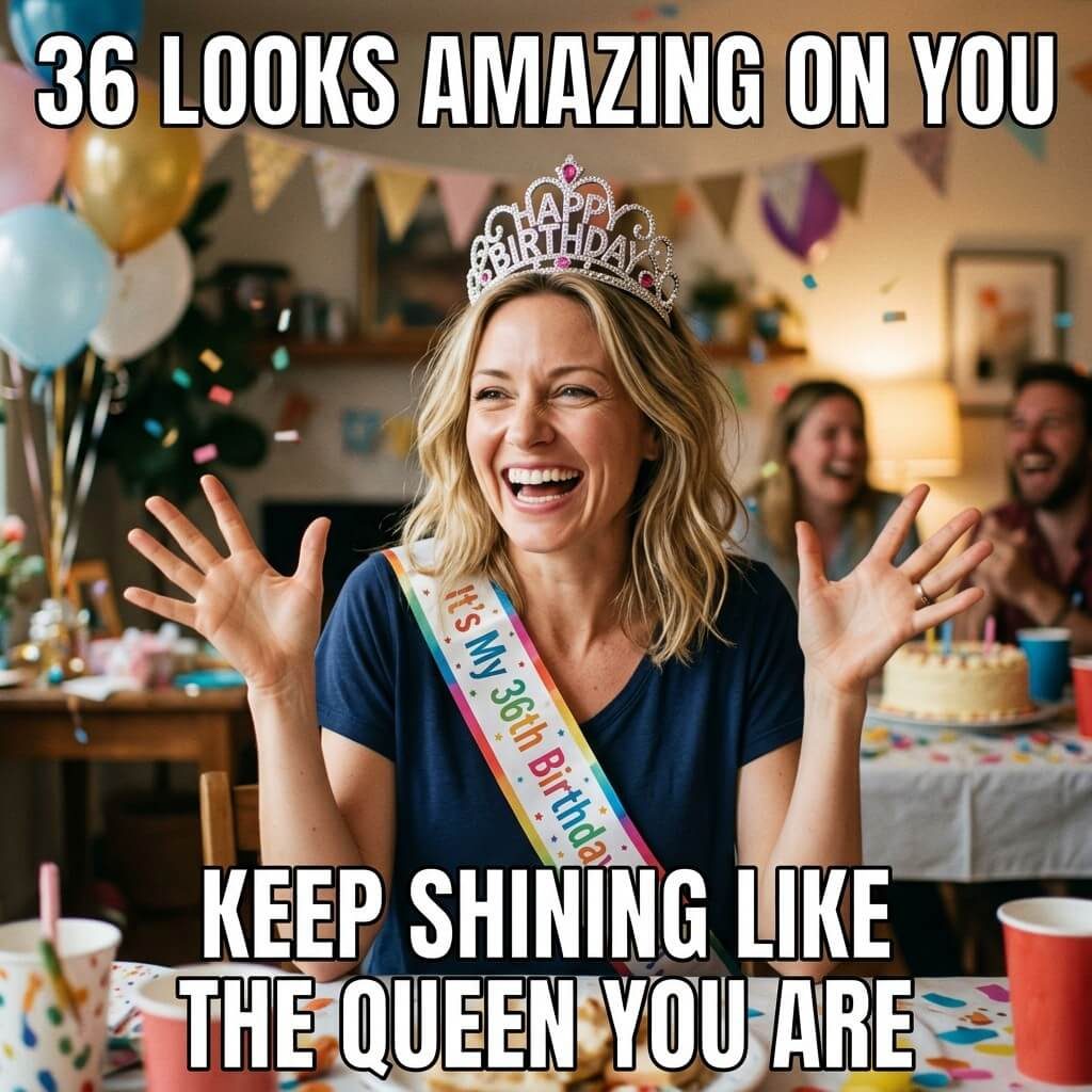Keep Shining Meme
