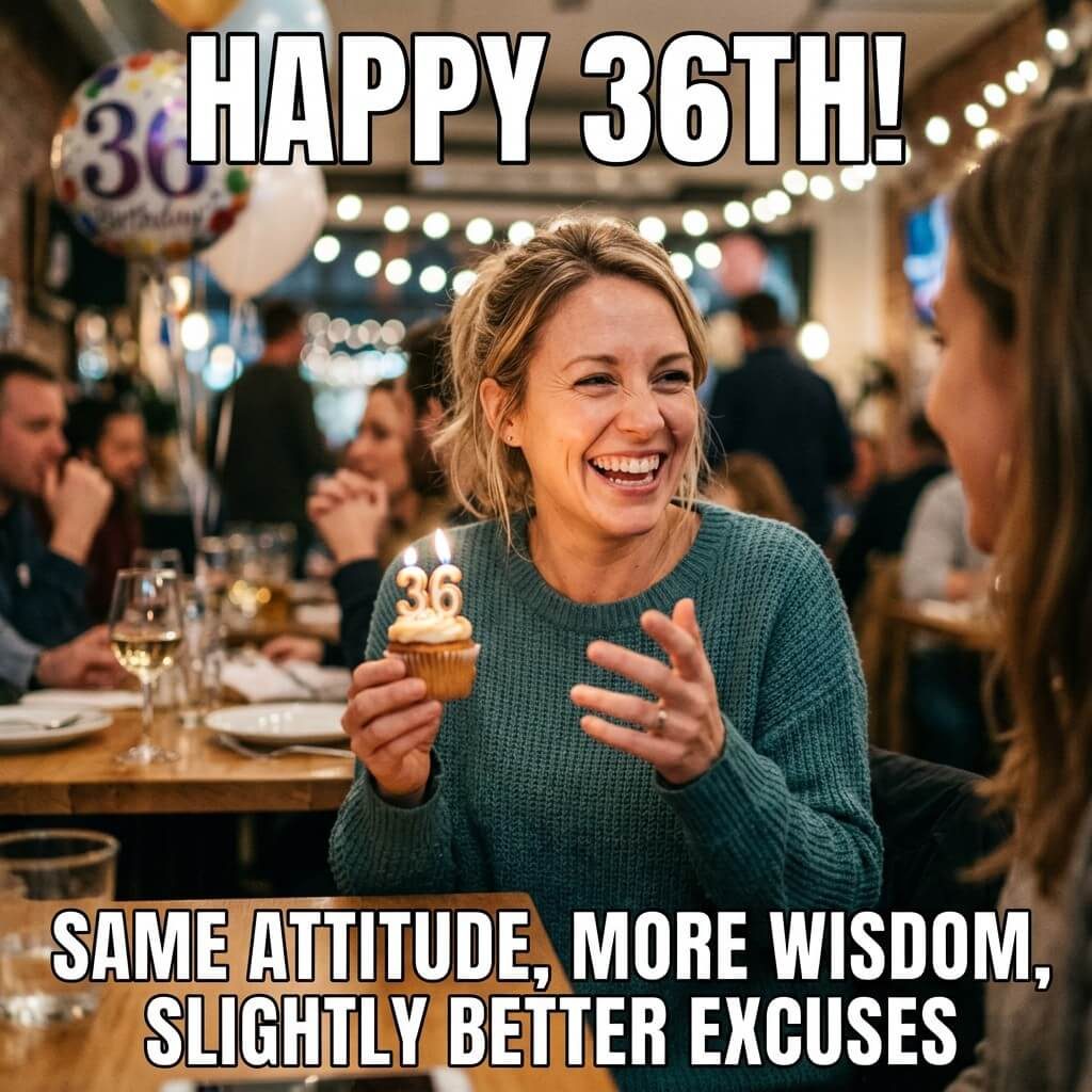 Better Excuses Meme
