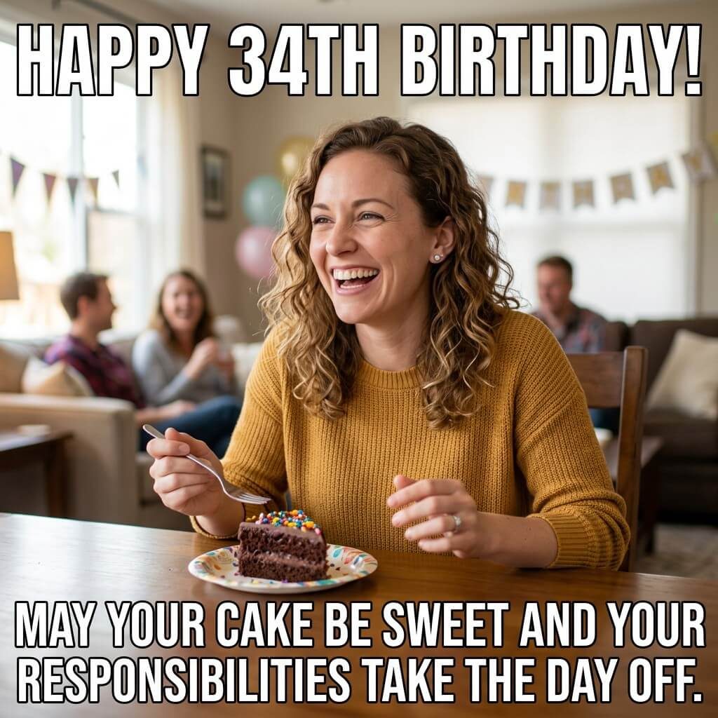Responsibilities Off Duty Meme