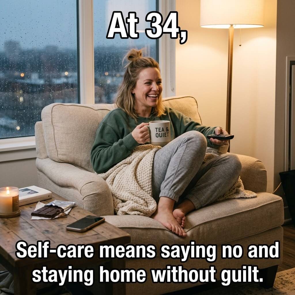 Guilt Free No Meme